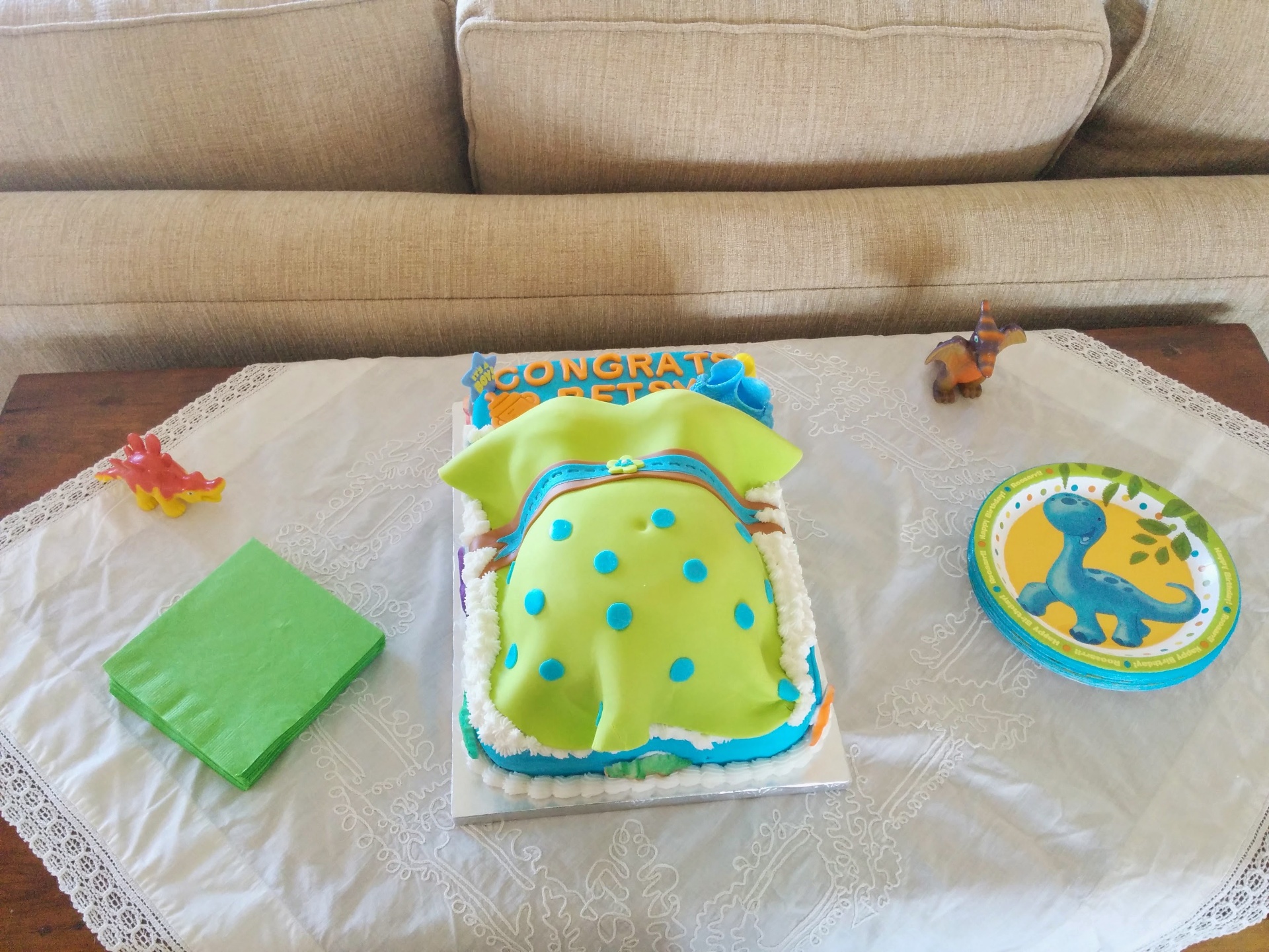 Custom cake by Cakes After Dark, photo 30